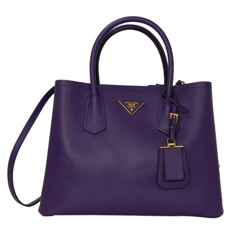 prada maria viola|prada fashion handbags.